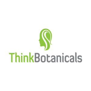 thinkbotanicals.ca