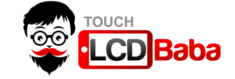 touchlcdbaba.com