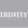 Trinity Group voucher codes 