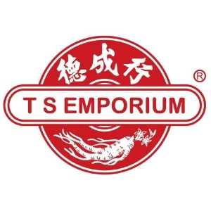 tsemporium.com