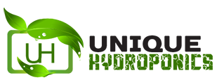 unique-hydroponics.com