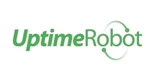 uptimerobot.com