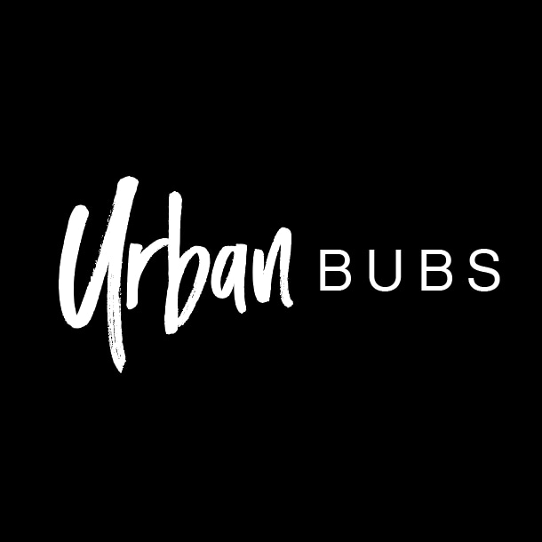 urbanbubs.com