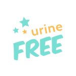 urinefree.com.au