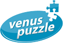 venuspuzzle.com
