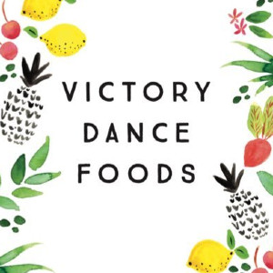 victorydancefoods.com