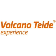 volcanoteide.com