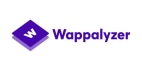 wappalyzer.com