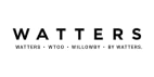 watters.com